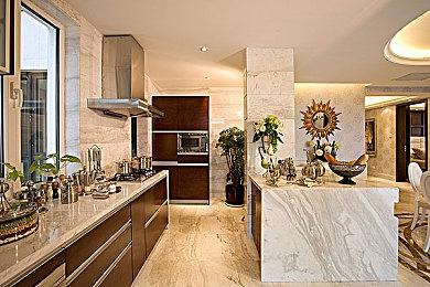 百万胖虎赞助《机动战队VS》首届线上1v1亚洲邀请赛开幕！