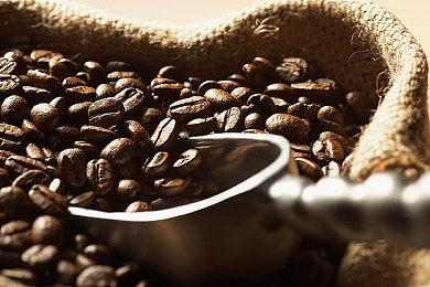 T2内部计划泄露是假消息 下周或有GTA6新消息