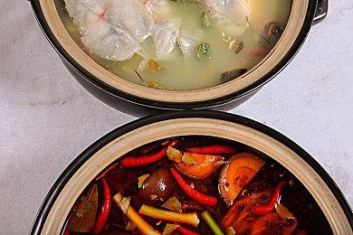 索尼影业集团：目前有10多个影视项目正在筹备中