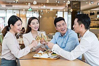 国产悬疑《墨影侠踪》Steam特别好评 36元特惠促销