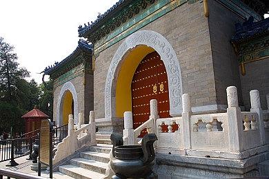 不能浪费经典恐怖IP 狮门在开发《电锯惊魂》新游戏